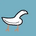  Swan Lake Discord Server Icon