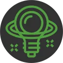 CourseDiscovery