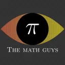 The Math Guys