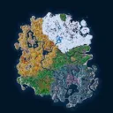 DROPMAPS