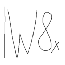 IW8x icon