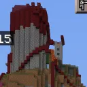 THE HOLY VOICES SMP (voice cult² ²⁰²³)