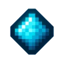 Minexis
