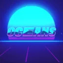 Oceans Basement