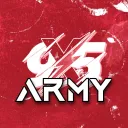 X95 Army