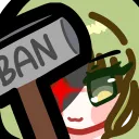 Feather Appeals Server