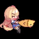 Vchama