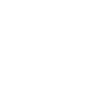 NA2 SERIES