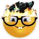 SmartGaming