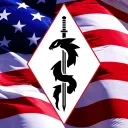 1TRP, H SQDN, MARRG Discord Server Icon