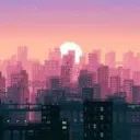 <=]The Land[=> discord icon