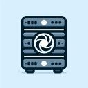 aDragz's Plugins / CraftForge Discord Server Icon