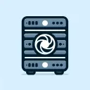 aDragz's Plugins / CraftForge