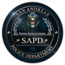 SAPD | PlomoLife