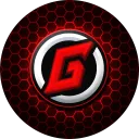 Goedi__