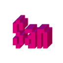 Sanのサーバー