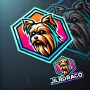 El Recoveco de Jilrdraco