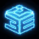 Elite Roleplay ID