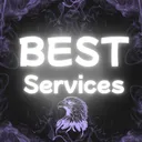 BEST SERVICES