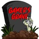 gamersgrave.net