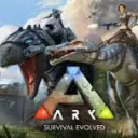 Echo Duo Ark