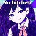 Omori | Head Space's icon