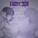 𝙁𝙧𝙤𝙨𝙩 𝙎𝙕𝙉