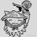Zaza Kiso