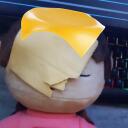 The Old Gallery Discord Server Icon
