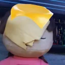 The Old Gallery Discord Server Icon