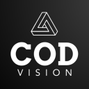 COD Vision