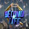 Second Life RP