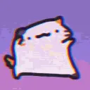 Churritos | 🩷 Discord server icon