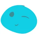 Slime Society