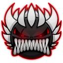 GDDP - Unofficial