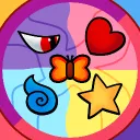 Kirby: Stars of Dream Land Discord Server Icon