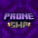 Prone SMP