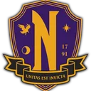 Nevermore academy