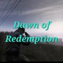 Dawn Of Redemption