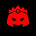 CHAINS OF PAIN's gaming community Discord Server Icon