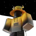 KstarLego's Community