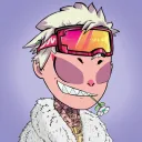 EGAOGODS