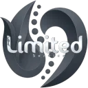 Limited Service