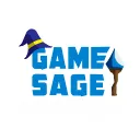 GameSage DAO