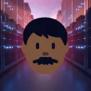 BMProxy Support (Beta Development)