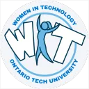 Women in Technology - WIT