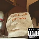 AL's Burgers n Games
