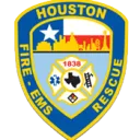 Houston Fire Department