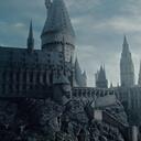 HOGWARTS Discord Server Icon