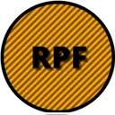 Roleplay Server Finder